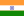 India Flag Icon