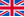 UK Flag Icon