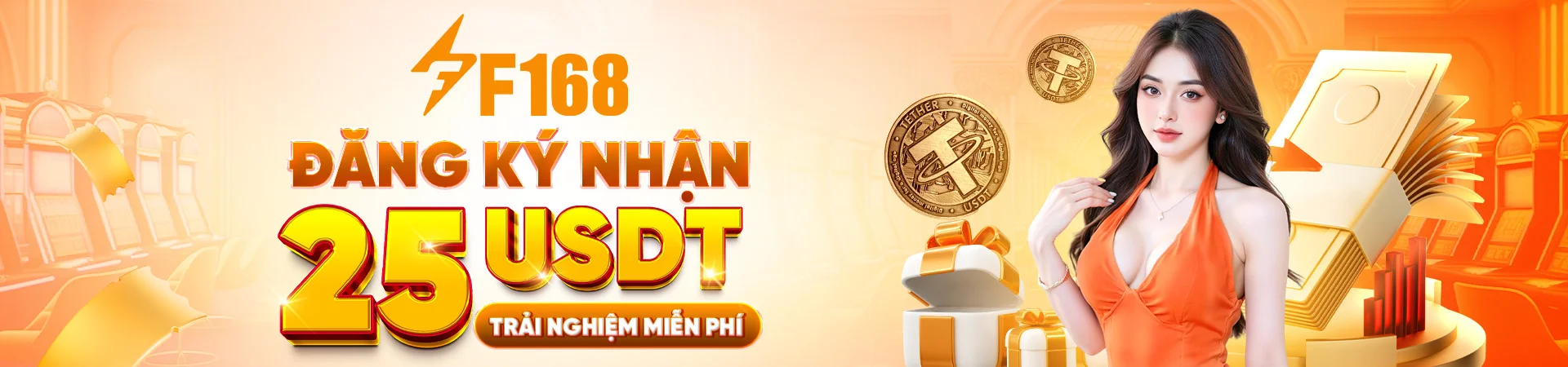 f168-banner-pc-link-chinh-thuc-2026-doc-quyen
